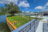 8055 112TH Street - Photo 38