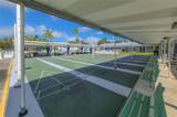 8055 112TH Street - Photo 39
