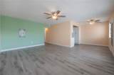 8055 112TH Street - Photo 4