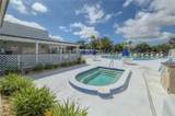 8055 112TH Street - Photo 40
