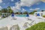 8055 112TH Street - Photo 41