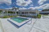 8055 112TH Street - Photo 42