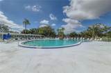 8055 112TH Street - Photo 43