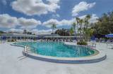 8055 112TH Street - Photo 44