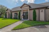 8055 112TH Street - Photo 45