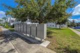 8055 112TH Street - Photo 46