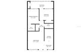 8055 112TH Street - Photo 47