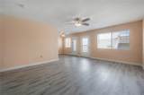 8055 112TH Street - Photo 5