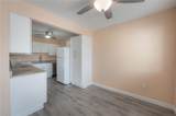 8055 112TH Street - Photo 6