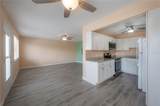 8055 112TH Street - Photo 7