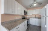 8055 112TH Street - Photo 8