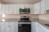 8055 112TH Street - Photo 9