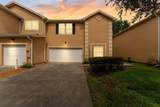 16309 Newbury Palms Court - Photo 1