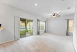 16309 Newbury Palms Court - Photo 10