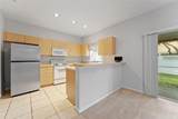 16309 Newbury Palms Court - Photo 12