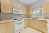 16309 Newbury Palms Court - Photo 13