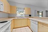16309 Newbury Palms Court - Photo 14