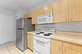 16309 Newbury Palms Court - Photo 15