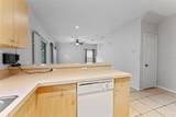 16309 Newbury Palms Court - Photo 16
