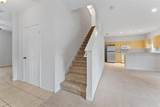 16309 Newbury Palms Court - Photo 17