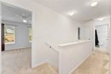 16309 Newbury Palms Court - Photo 18