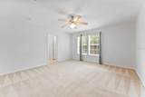 16309 Newbury Palms Court - Photo 19