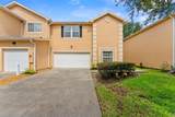 16309 Newbury Palms Court - Photo 2
