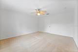 16309 Newbury Palms Court - Photo 20