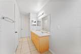 16309 Newbury Palms Court - Photo 21