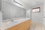 16309 Newbury Palms Court - Photo 22