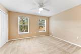 16309 Newbury Palms Court - Photo 26