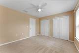16309 Newbury Palms Court - Photo 27