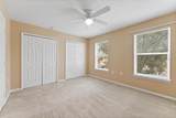 16309 Newbury Palms Court - Photo 28