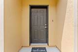16309 Newbury Palms Court - Photo 3