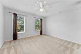 16309 Newbury Palms Court - Photo 31