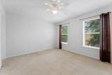 16309 Newbury Palms Court - Photo 32