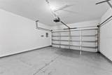 16309 Newbury Palms Court - Photo 37