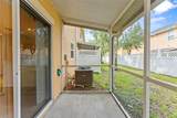 16309 Newbury Palms Court - Photo 38