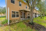 16309 Newbury Palms Court - Photo 39