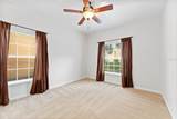 16309 Newbury Palms Court - Photo 4
