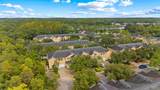 16309 Newbury Palms Court - Photo 40