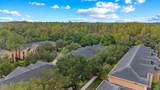 16309 Newbury Palms Court - Photo 41
