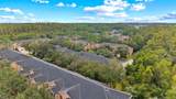 16309 Newbury Palms Court - Photo 42