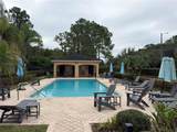 16309 Newbury Palms Court - Photo 44