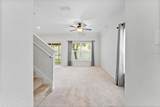 16309 Newbury Palms Court - Photo 6