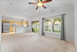 16309 Newbury Palms Court - Photo 7