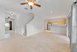 16309 Newbury Palms Court - Photo 8