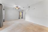 16309 Newbury Palms Court - Photo 9