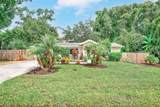 3144 Johns Parkway - Photo 1