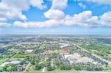 3144 Johns Parkway - Photo 37